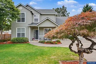 2926 Eastlake Dr SE, Salem, OR 97306 - Photo 1