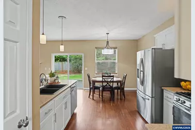 2926 Eastlake Dr SE, Salem, OR 97306 - Photo 14