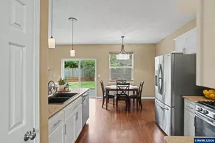2926 Eastlake Dr SE, Salem, OR 97306 - Photo 14