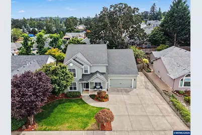 2926 Eastlake Dr SE, Salem, OR 97306 - Photo 2