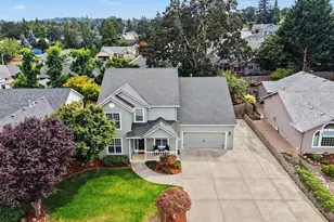 2926 Eastlake Dr SE, Salem, OR 97306 - Photo 2