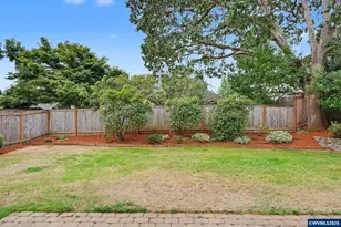2926 Eastlake Dr SE, Salem, OR 97306 - Photo 46