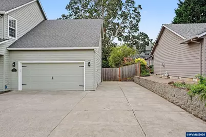 2926 Eastlake Dr SE, Salem, OR 97306 - Photo 4