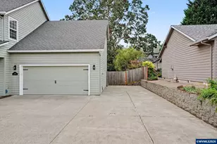 2926 Eastlake Dr SE, Salem, OR 97306 - Photo 4