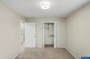 2926 Eastlake Dr SE, Salem, OR 97306 - Photo 32