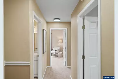 2926 Eastlake Dr SE, Salem, OR 97306 - Photo 30