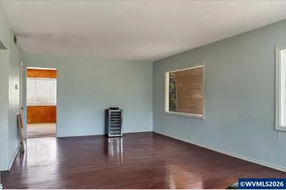 2238 Farmer Rd SE, Jefferson, OR 97352 - Photo 22