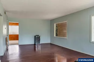 2238 Farmer Rd SE, Jefferson, OR 97352 - Photo 22