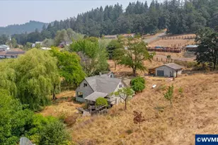 2238 Farmer Rd SE, Jefferson, OR 97352 - Photo 20