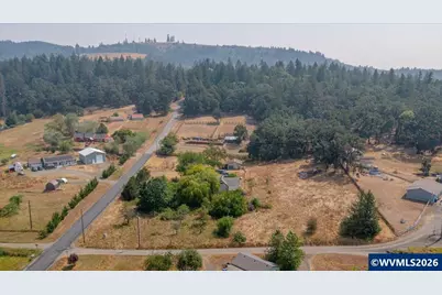 2238 Farmer Rd SE, Jefferson, OR 97352 - Photo 12