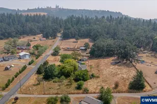 2238 Farmer Rd SE, Jefferson, OR 97352 - Photo 12