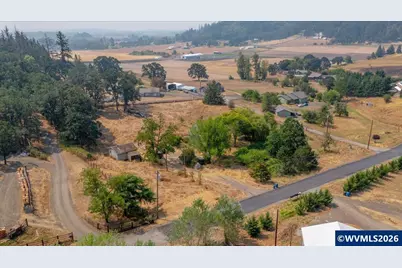 2238 Farmer Rd SE, Jefferson, OR 97352 - Photo 18