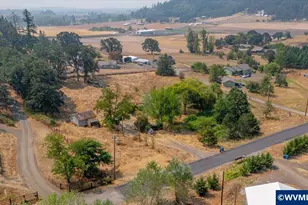 2238 Farmer Rd SE, Jefferson, OR 97352 - Photo 18