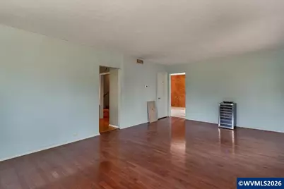 2238 Farmer Rd SE, Jefferson, OR 97352 - Photo 24