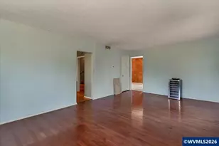 2238 Farmer Rd SE, Jefferson, OR 97352 - Photo 24