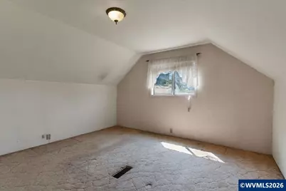 2238 Farmer Rd SE, Jefferson, OR 97352 - Photo 38