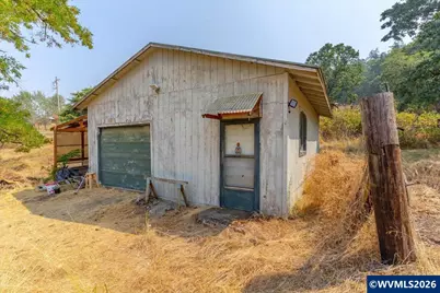 2238 Farmer Rd SE, Jefferson, OR 97352 - Photo 50