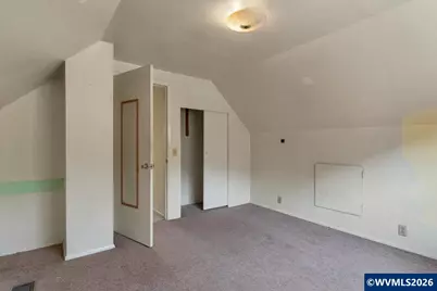 2238 Farmer Rd SE, Jefferson, OR 97352 - Photo 42