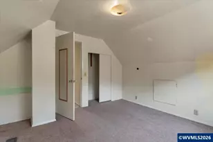 2238 Farmer Rd SE, Jefferson, OR 97352 - Photo 42