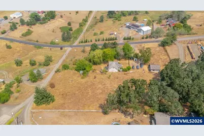 2238 Farmer Rd SE, Jefferson, OR 97352 - Photo 14