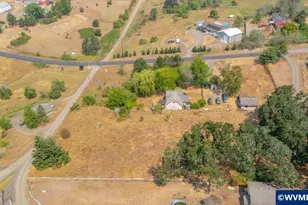2238 Farmer Rd SE, Jefferson, OR 97352 - Photo 14