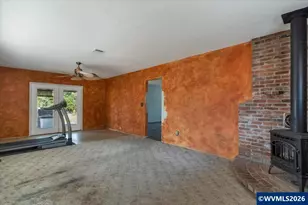 2238 Farmer Rd SE, Jefferson, OR 97352 - Photo 28