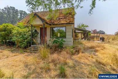2238 Farmer Rd SE, Jefferson, OR 97352 - Photo 8