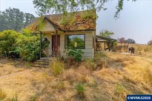 2238 Farmer Rd SE, Jefferson, OR 97352 - Photo 8