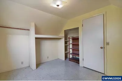 2238 Farmer Rd SE, Jefferson, OR 97352 - Photo 44