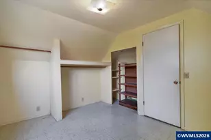 2238 Farmer Rd SE, Jefferson, OR 97352 - Photo 44