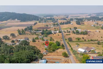 2238 Farmer Rd SE, Jefferson, OR 97352 - Photo 4