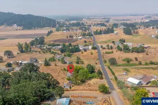 2238 Farmer Rd SE, Jefferson, OR 97352 - Photo 4