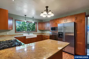 2238 Farmer Rd SE, Jefferson, OR 97352 - Photo 30