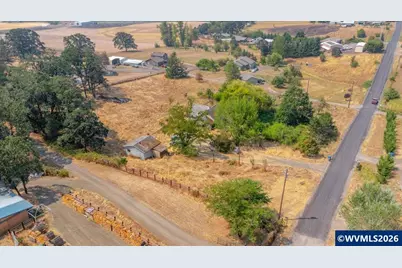 2238 Farmer Rd SE, Jefferson, OR 97352 - Photo 16
