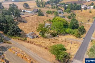 2238 Farmer Rd SE, Jefferson, OR 97352 - Photo 16