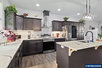 3544 Belvedere St NW, Salem, OR 97304 - Photo 8