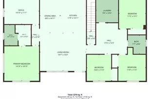 3544 Belvedere St NW, Salem, OR 97304 - Photo 28