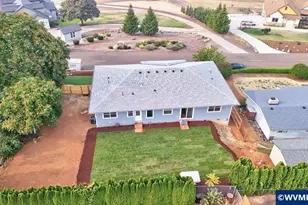3544 Belvedere St NW, Salem, OR 97304 - Photo 22