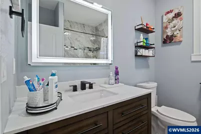 3544 Belvedere St NW, Salem, OR 97304 - Photo 18