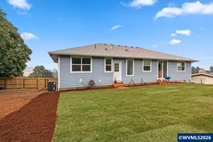 3544 Belvedere St NW, Salem, OR 97304 - Photo 24