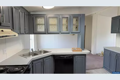 315 SE Aspen Dr, Aumsville, OR 97235 - Photo 6