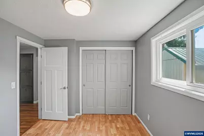4435 Panther Ct NE, Keizer, OR 97303 - Photo 18