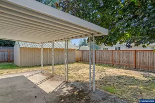4435 Panther Ct NE, Keizer, OR 97303 - Photo 26