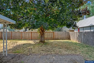 4435 Panther Ct NE, Keizer, OR 97303 - Photo 28