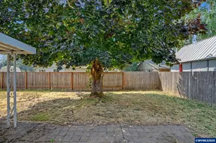 4435 Panther Ct NE, Keizer, OR 97303 - Photo 28