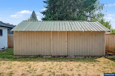 4435 Panther Ct NE, Keizer, OR 97303 - Photo 32