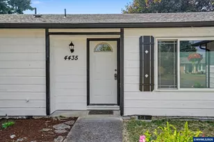 4435 Panther Ct NE, Keizer, OR 97303 - Photo 2