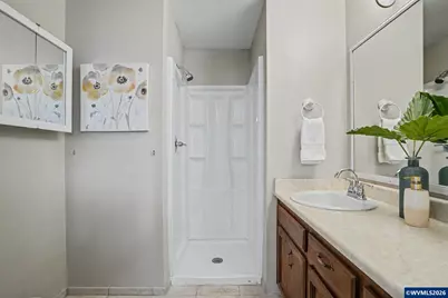 4435 Panther Ct NE, Keizer, OR 97303 - Photo 24