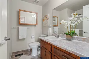 4435 Panther Ct NE, Keizer, OR 97303 - Photo 20