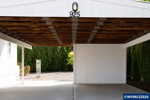 2232 42nd Ave SE, Salem, OR 97317 - Photo 38